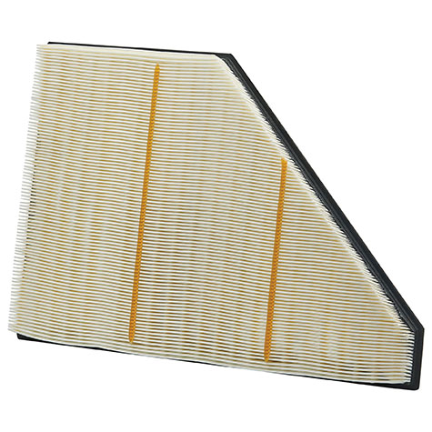 Service Champ Air Filter product photo