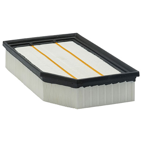 Service Champ Air Filter product photo