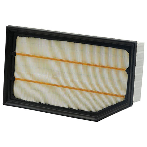 Service Champ Air Filter product photo