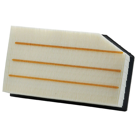 Service Champ Air Filter product photo