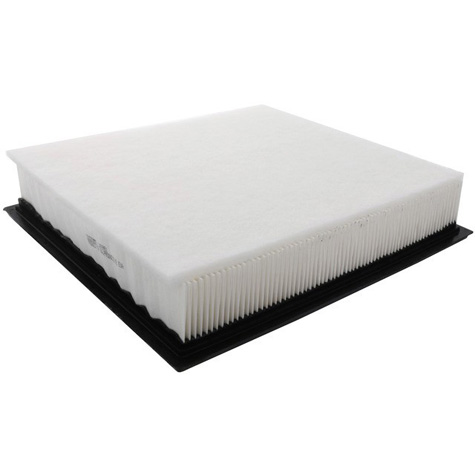 Service Champ Air Filter product photo