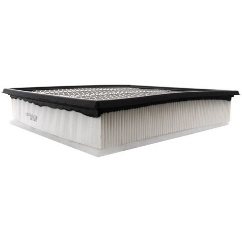Service Champ Air Filter product photo