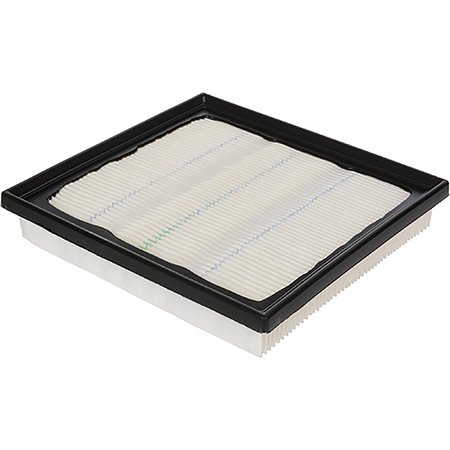Service Champ Air Filter product photo
