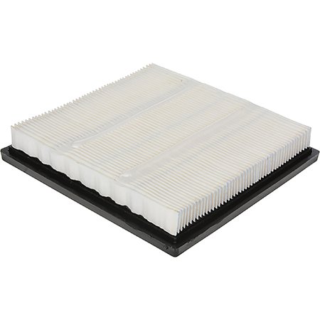 Service Champ Air Filter product photo