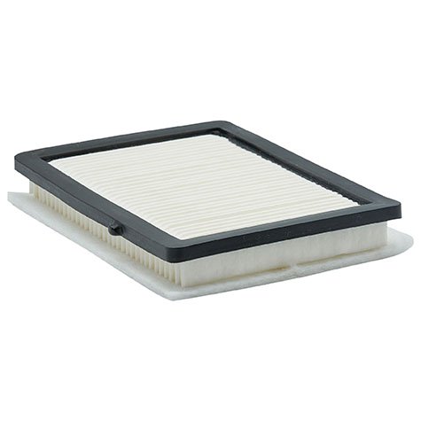 Service Champ Air Filter product photo