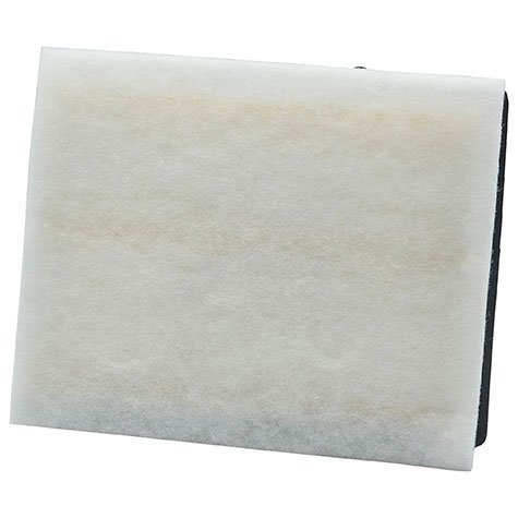 Service Champ Air Filter product photo