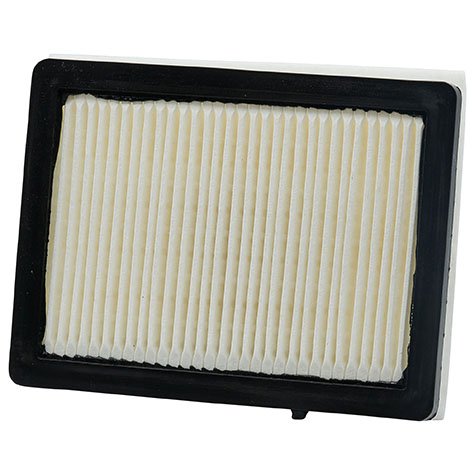 Service Champ Air Filter product photo