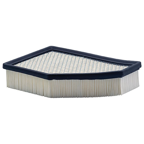 Service Champ Air Filter product photo