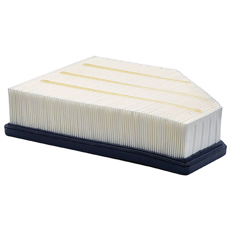 Service Champ Air Filter product photo