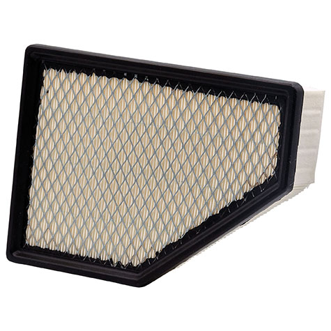 Service Champ Air Filter product photo