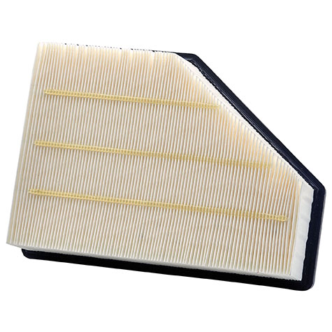 Service Champ Air Filter product photo