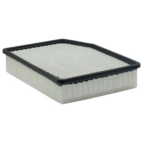 Service Champ Air Filter product photo