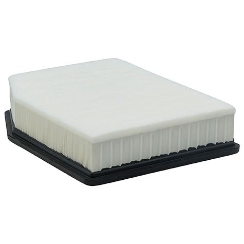 Service Champ Air Filter product photo