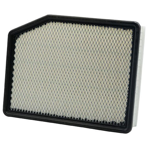 Service Champ Air Filter product photo