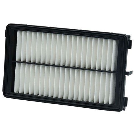 Service Champ Air Filter product photo