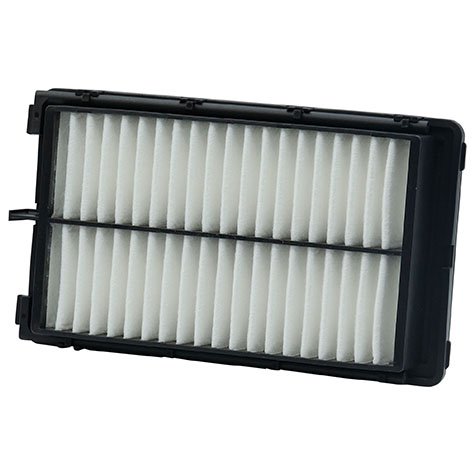 Service Champ Air Filter product photo