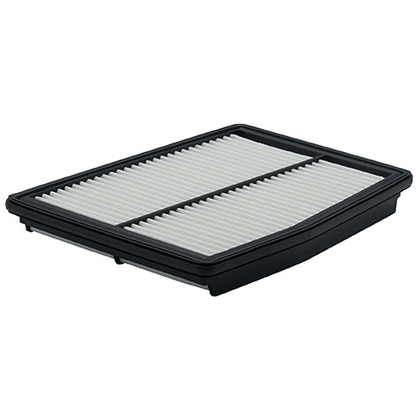 Service Champ Air Filter product photo