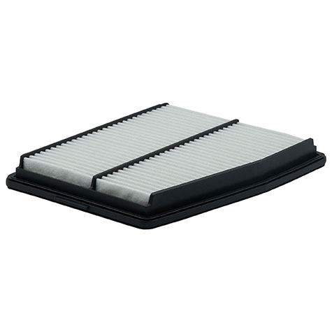 Service Champ Air Filter product photo