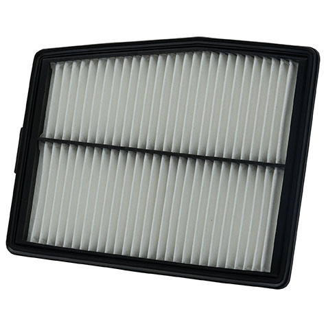 Service Champ Air Filter product photo