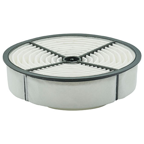 Service Champ Air Filter product photo