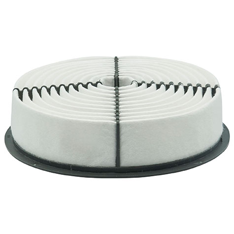 Service Champ Air Filter product photo