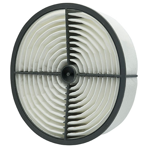 Service Champ Air Filter product photo