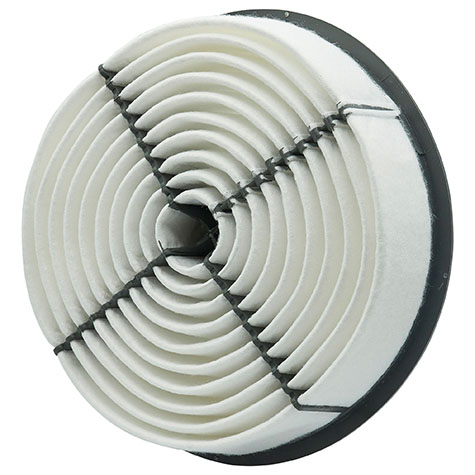 Service Champ Air Filter product photo