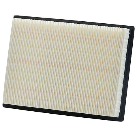 Service Champ Air Filter product photo