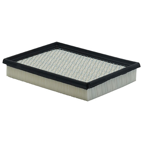 Service Champ Air Filter product photo