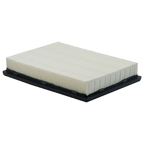 Service Champ Air Filter product photo