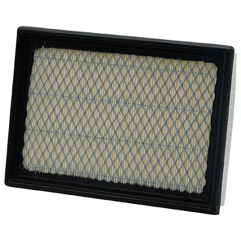 Service Champ Air Filter product photo