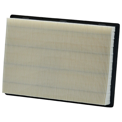 Service Champ Air Filter product photo