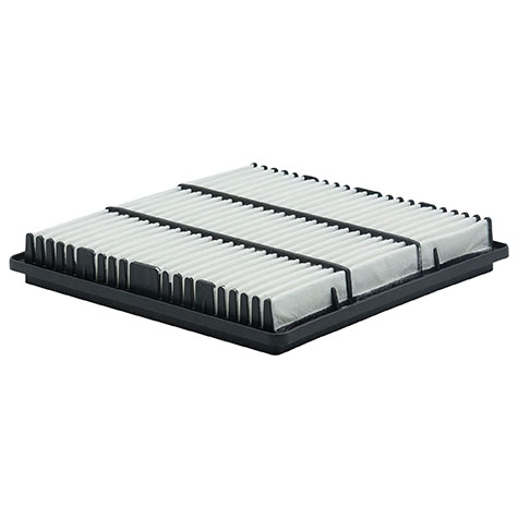 Service Champ Air Filter product photo