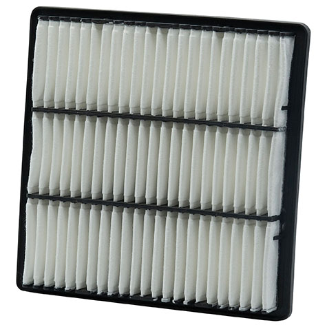 Service Champ Air Filter product photo