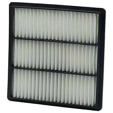 Service Champ Air Filter product photo