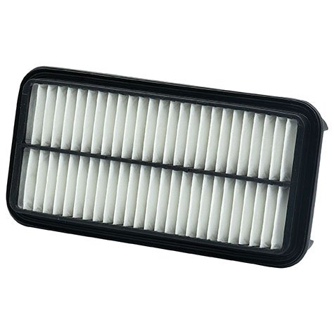 Service Champ Air Filter product photo