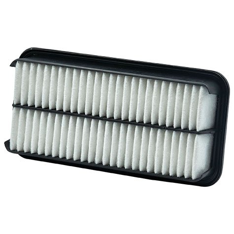 Service Champ Air Filter product photo