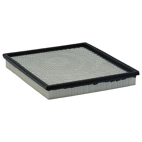 Service Champ Air Filter product photo