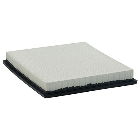 Service Champ Air Filter product photo