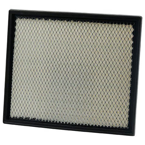 Service Champ Air Filter product photo