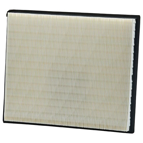 Service Champ Air Filter product photo