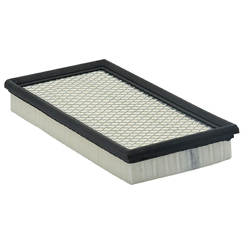 Service Champ Air Filter product photo