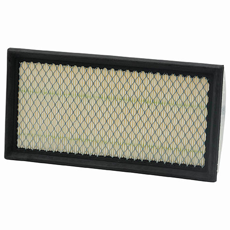 Service Champ Air Filter product photo