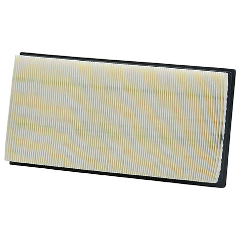 Service Champ Air Filter product photo