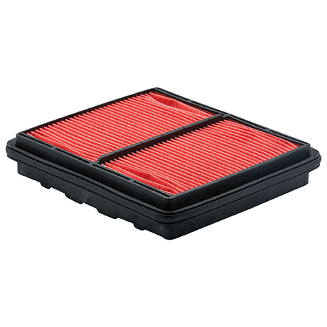 Service Champ Air Filter product photo