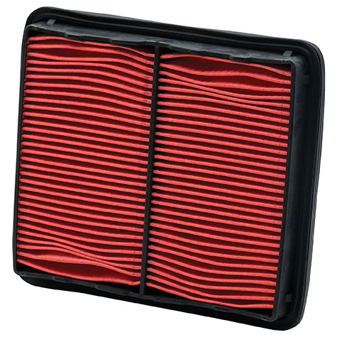 Service Champ Air Filter product photo
