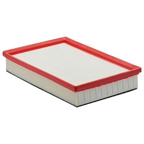 Service Champ Air Filter product photo