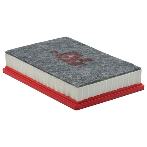 Service Champ Air Filter product photo