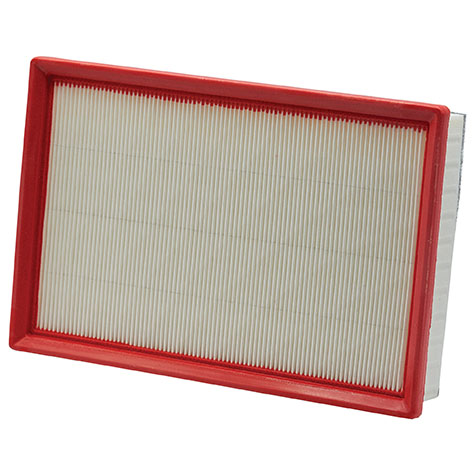 Service Champ Air Filter product photo