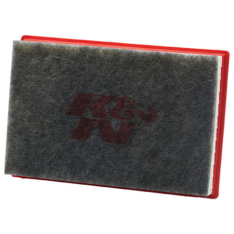 Service Champ Air Filter product photo